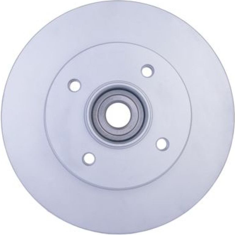 Bremsscheibe 8DD 355 123-291 Bremsscheibe 8DD 355 123-291