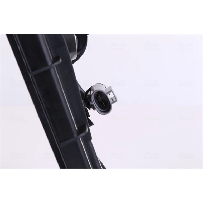 Lüfter, Motorkühlung 85062 Lüfter, Motorkühlung 85062