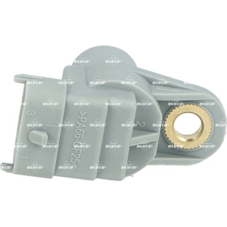 Sensor, Nockenwellenposition 754086 Sensor, Nockenwellenposition 754086