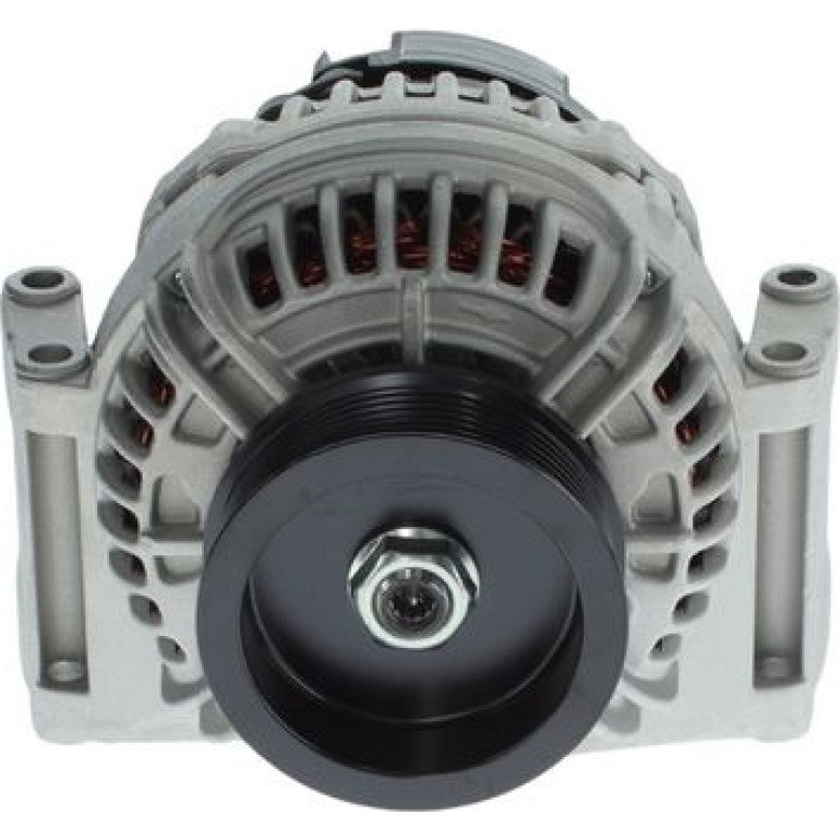 Generator 1 986 A00 930 Generator 1 986 A00 930