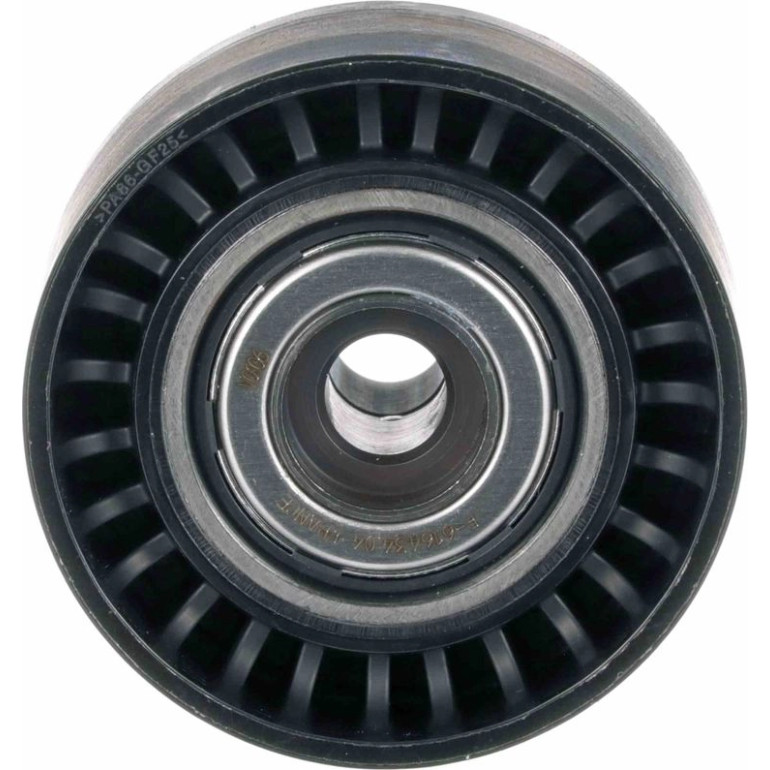 Umlenk-/Führungsrolle, Keilrippenriemen T36295 Umlenk-/Führungsrolle, Keilrippenriemen T36295