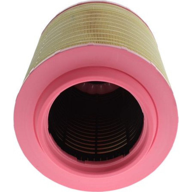Luftfilter F 026 400 563 Luftfilter F 026 400 563