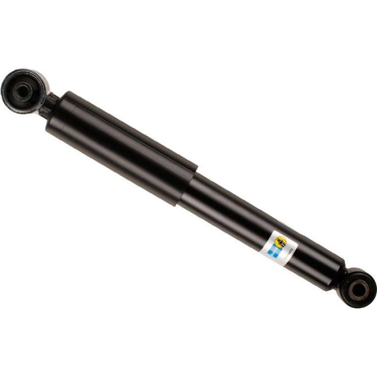 Stoßdämpfer 19-068763