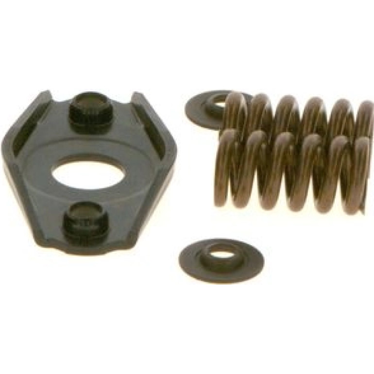Reparatursatz, Zündverteiler 1 467 010 411