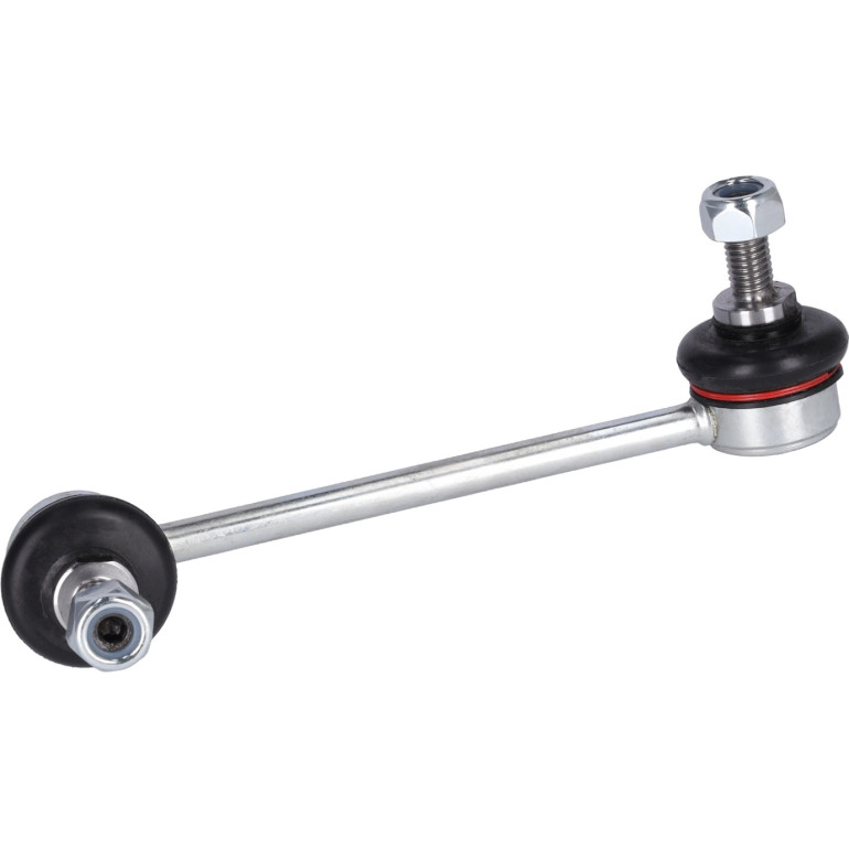 FEBI BILSTEIN 15726 Koppelstange FEBI BILSTEIN 15726 Koppelstange
