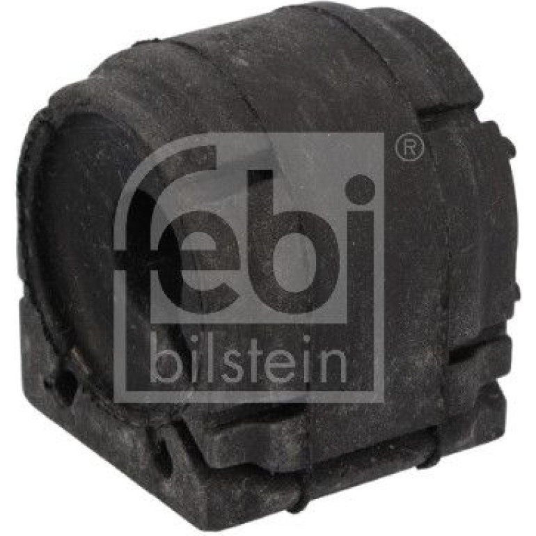 Lagerung, Stabilisator 194035 Lagerung, Stabilisator 194035