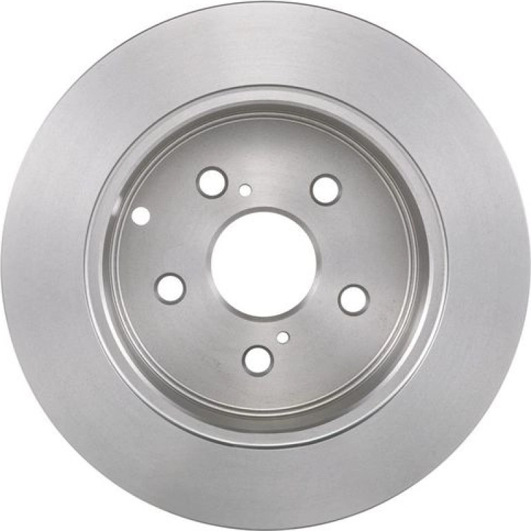 Bremsscheibe 0 986 479 448 Bremsscheibe 0 986 479 448