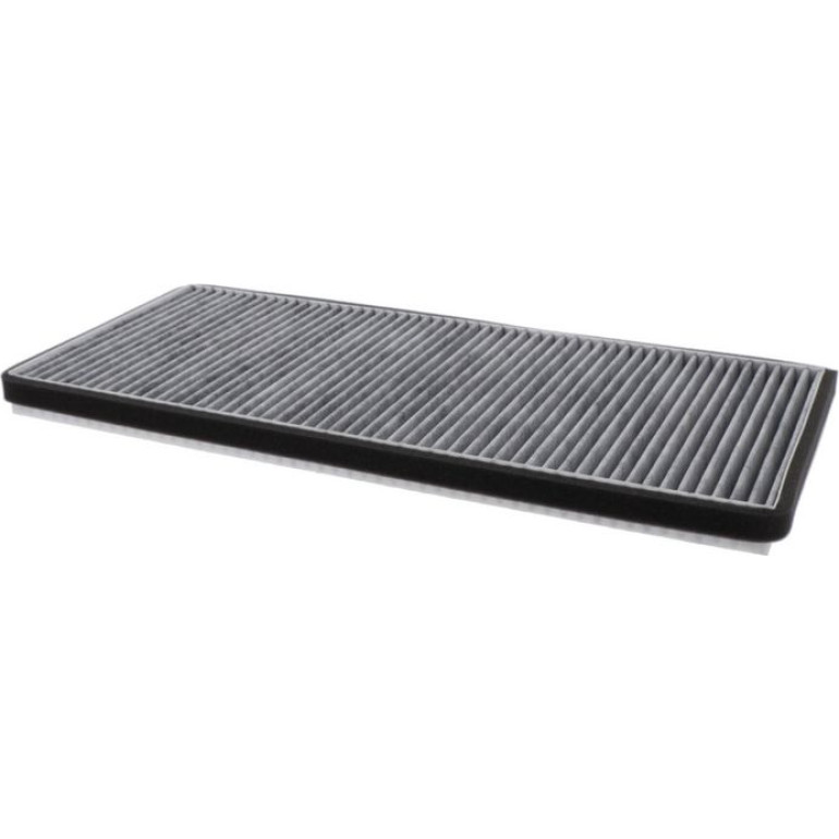 Filter, Innenraumluft 21652916 Filter, Innenraumluft 21652916