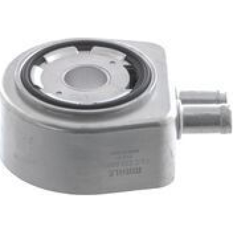 Ölkühler, Motoröl CLC 272 000S