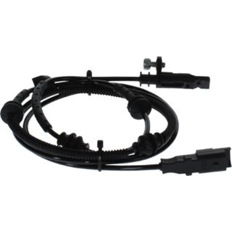 Sensor, Raddrehzahl 0 986 594 521 Sensor, Raddrehzahl 0 986 594 521