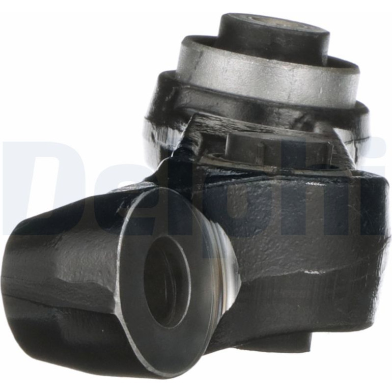 Lenker, Radaufhängung TC3566 Lenker, Radaufhängung TC3566