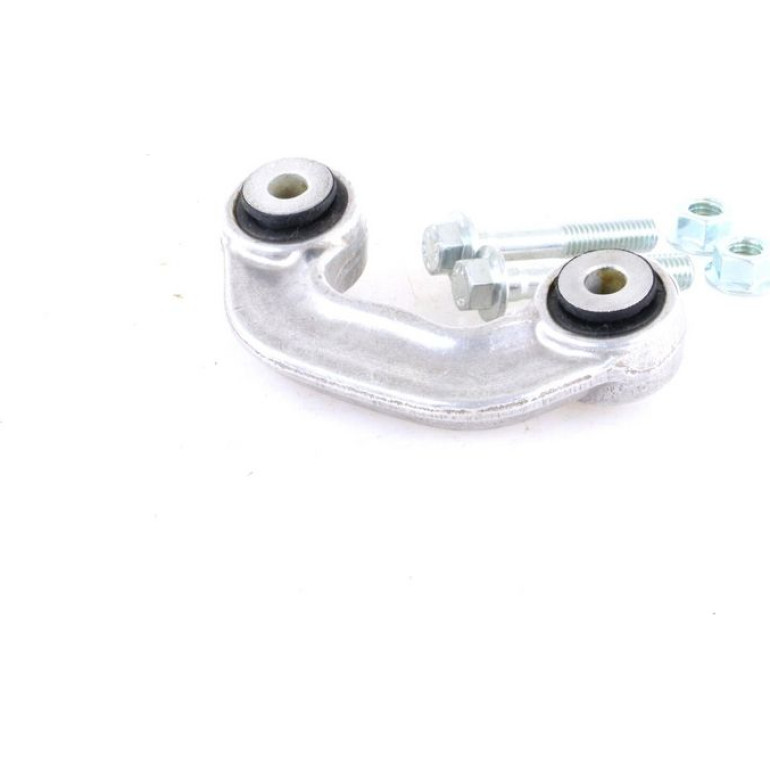 Stange/Strebe, Stabilisator L29646