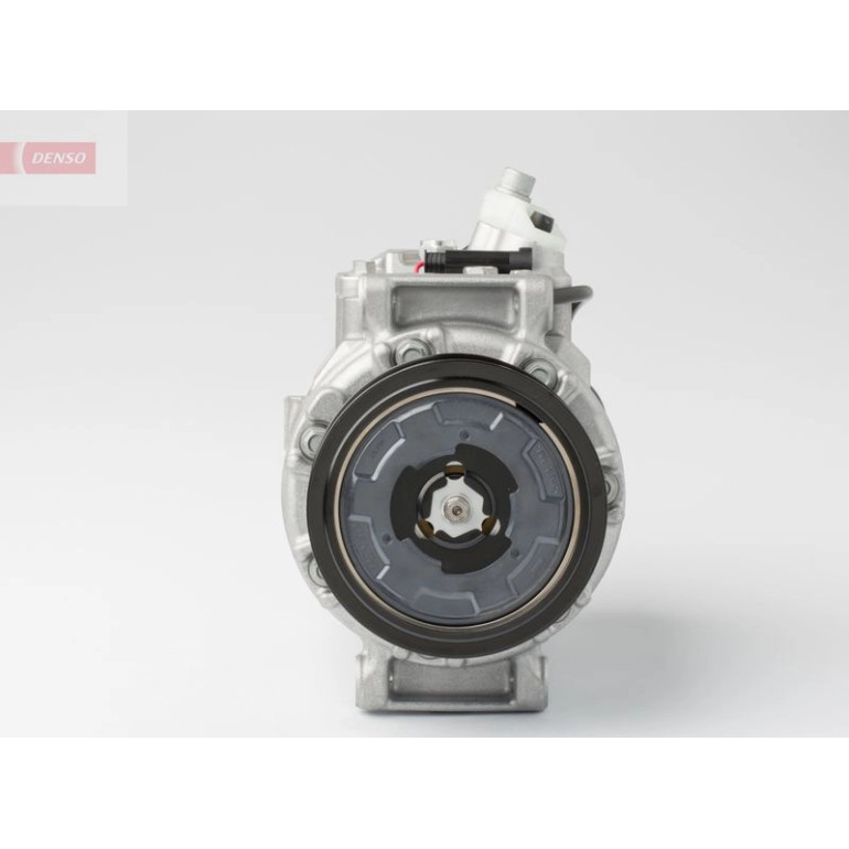 DENSO 7SEU17C Klimakompressor DCP17062 DENSO 7SEU17C Klimakompressor DCP17062