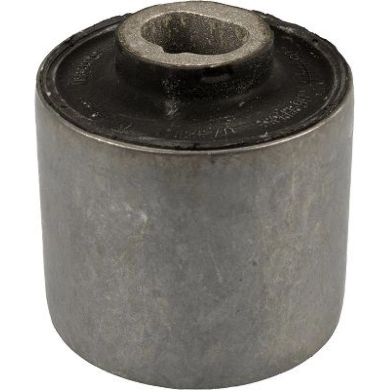 Lagerung, Lenker JBU631 Lagerung, Lenker JBU631
