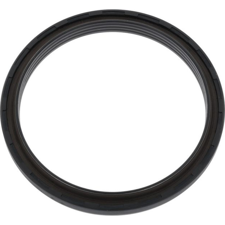 Wellendichtring, Kurbelwelle 12029818B Wellendichtring, Kurbelwelle 12029818B