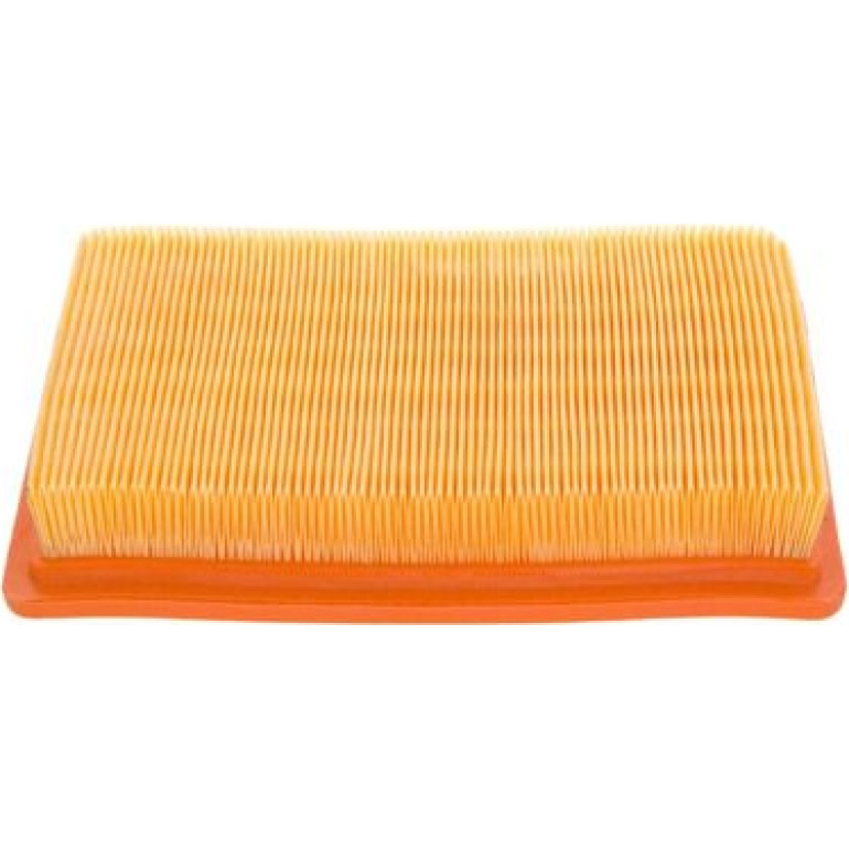BOSCH 1 457 433 073 Luftfilter
