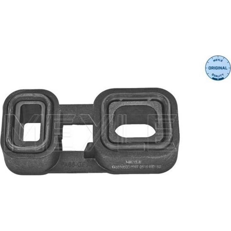 Dichtung, Automatikgetriebe 300 930 0019