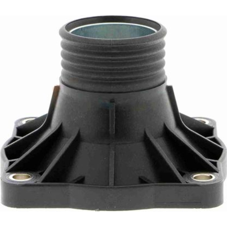 Thermostatgehäuse V20-7147 Thermostatgehäuse V20-7147