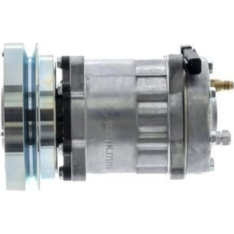 Kompressor, Klimaanlage ACP 1494 000S