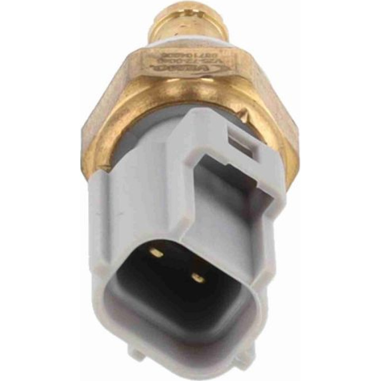 Sensor, Kühlmitteltemperatur V25-72-0046