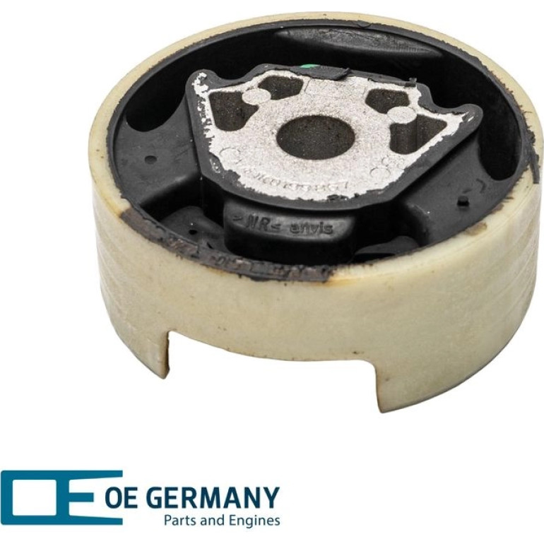 2x Motorlager passt für Audi A3 Seat Leon VW Golf Touran Oben Unten Skoda 2x Motorlager passt für Audi A3 Seat Leon VW Golf Touran Oben Unten Skoda