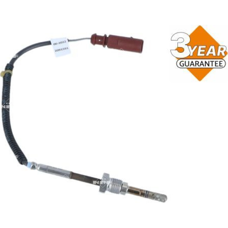 Sensor, Abgastemperatur 707054