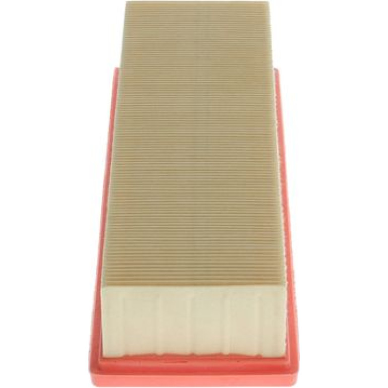 BOSCH 1 457 433 159 Luftfilter