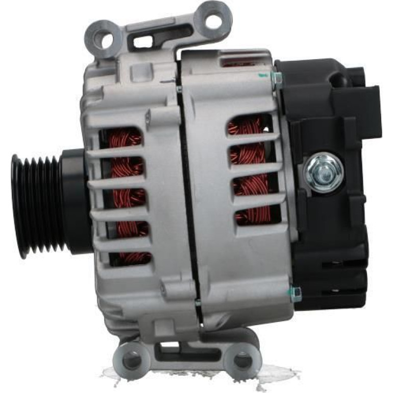 Generator 555.918.180.000