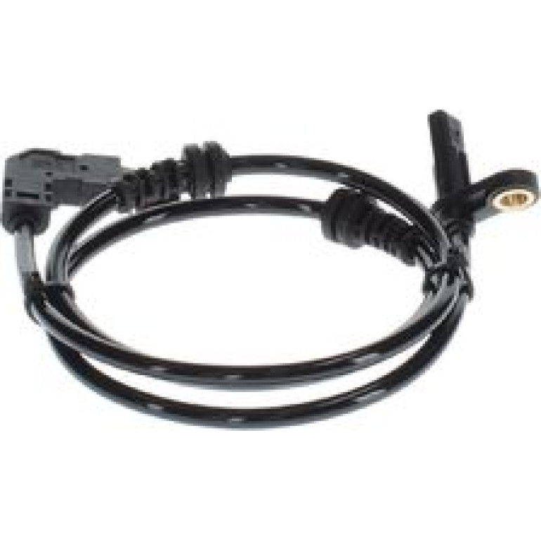 Sensor, Raddrehzahl 0 986 594 641 Sensor, Raddrehzahl 0 986 594 641