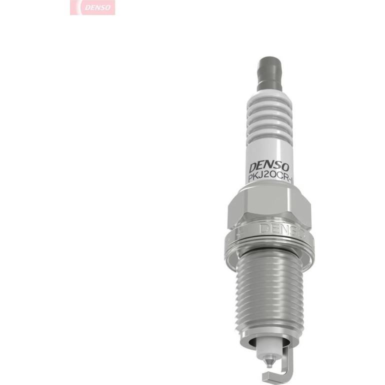 Zündkerze PKJ20CR-M11 Zündkerze PKJ20CR-M11