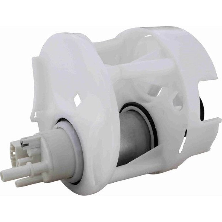 Kraftstoffpumpe V30-09-0052-1