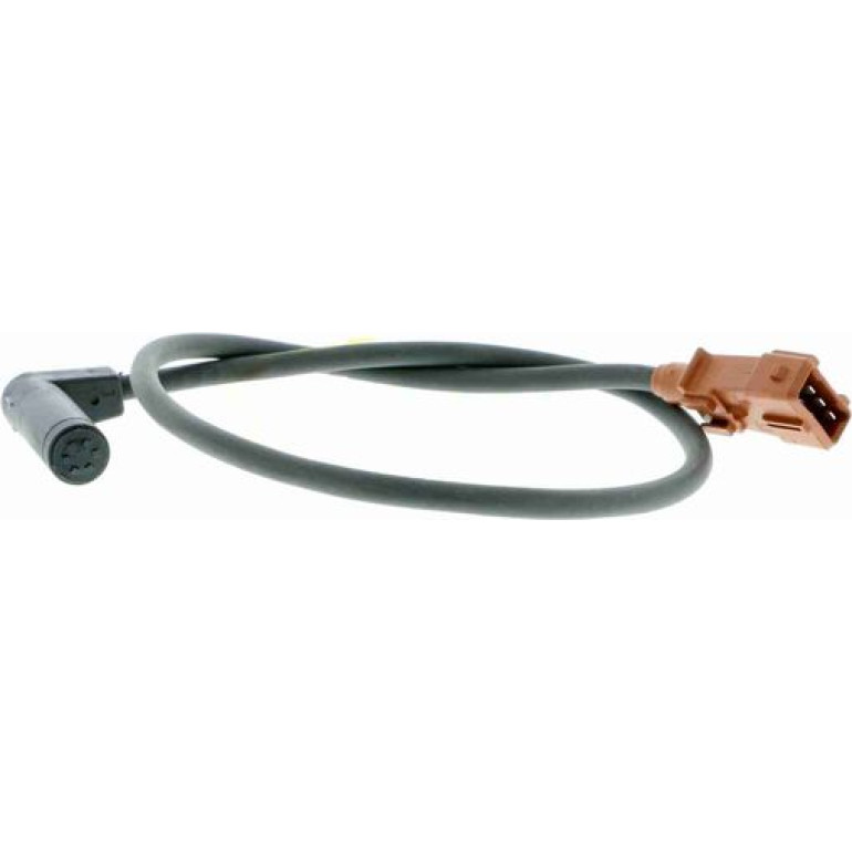 Sensor, Zündimpuls V42-72-0035 Sensor, Zündimpuls V42-72-0035
