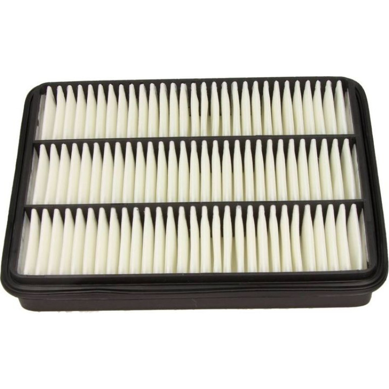 Luftfilter 26-0947