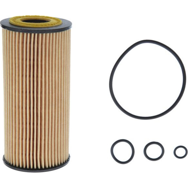 Ölfilter 586697