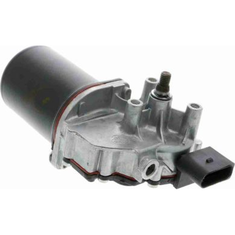 Wischermotor V10-07-0025