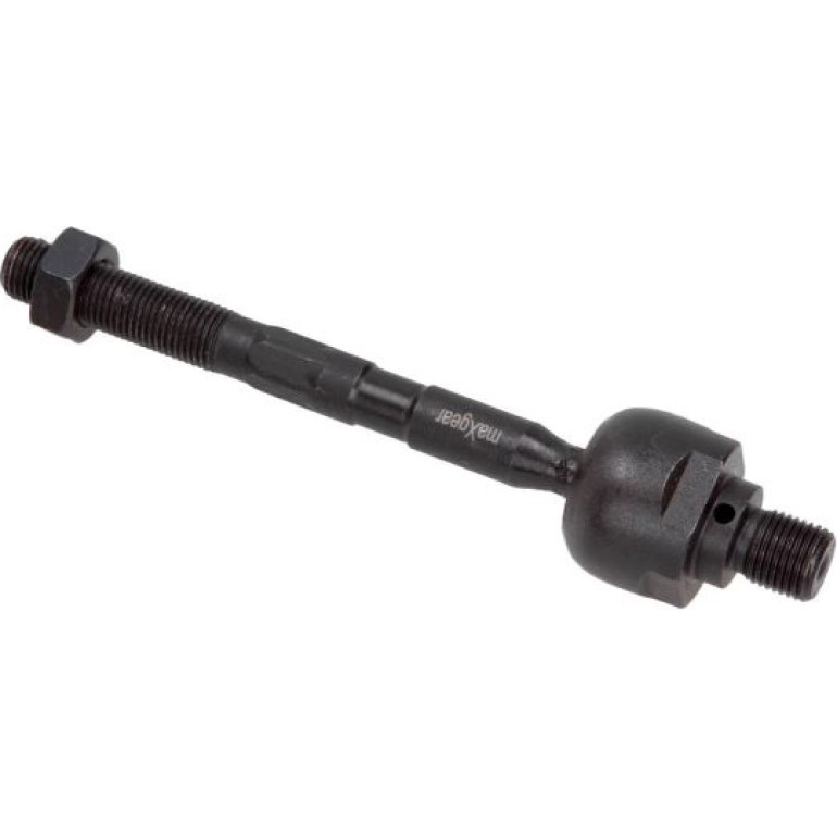 Axialgelenk, Spurstange 69-0507 Axialgelenk, Spurstange 69-0507