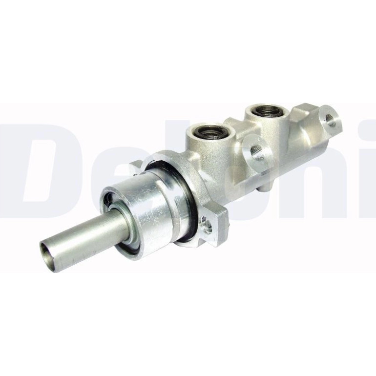Hauptbremszylinder LM80196 Hauptbremszylinder LM80196