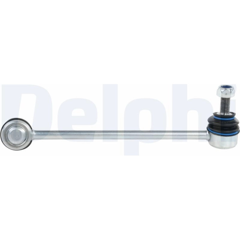 Stange/Strebe, Stabilisator TC2258