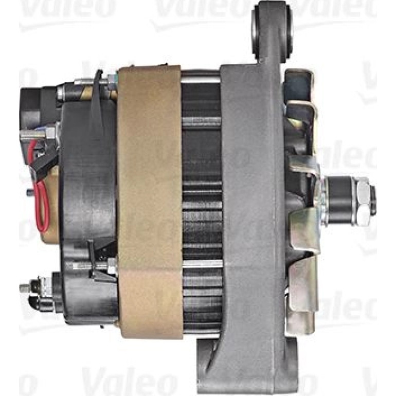 Generator 439068 Generator 439068