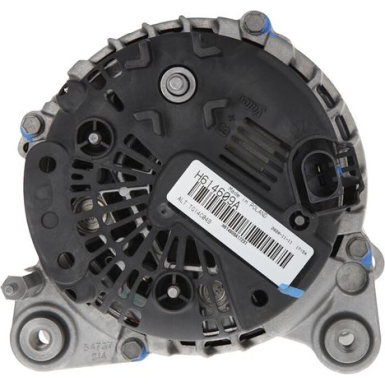 Generator 200269