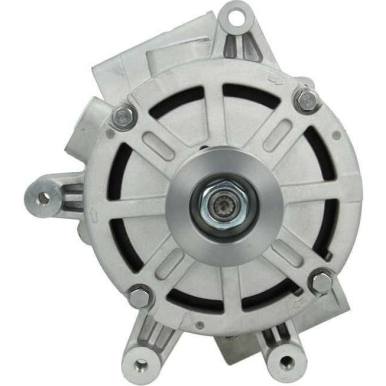 Generator 485.402.190.080 Generator 485.402.190.080