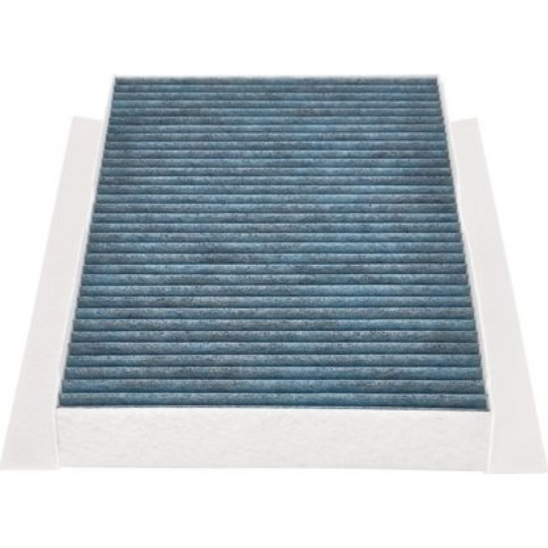 BOSCH 0 986 628 501 Innenraumfilter BOSCH 0 986 628 501 Innenraumfilter