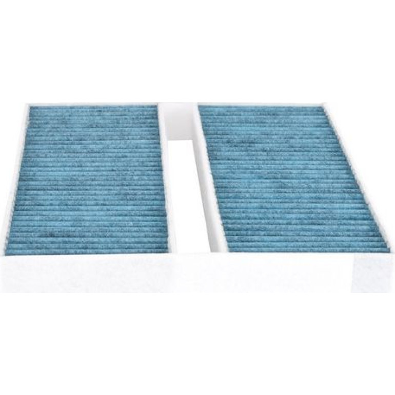BOSCH 0 986 628 547 Innenraumfilter