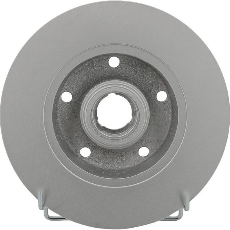 Bremsscheibe DDF830C-1