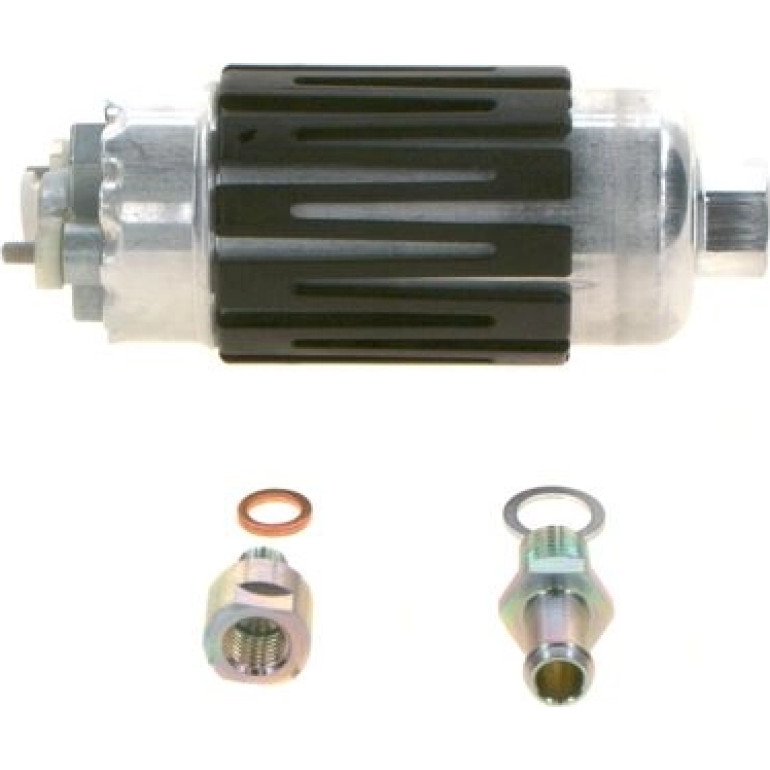Kraftstoffpumpe 0 580 464 202