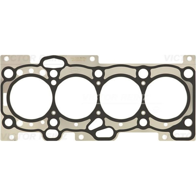 Dichtung, Zylinderkopf 61-53995-10 Dichtung, Zylinderkopf 61-53995-10