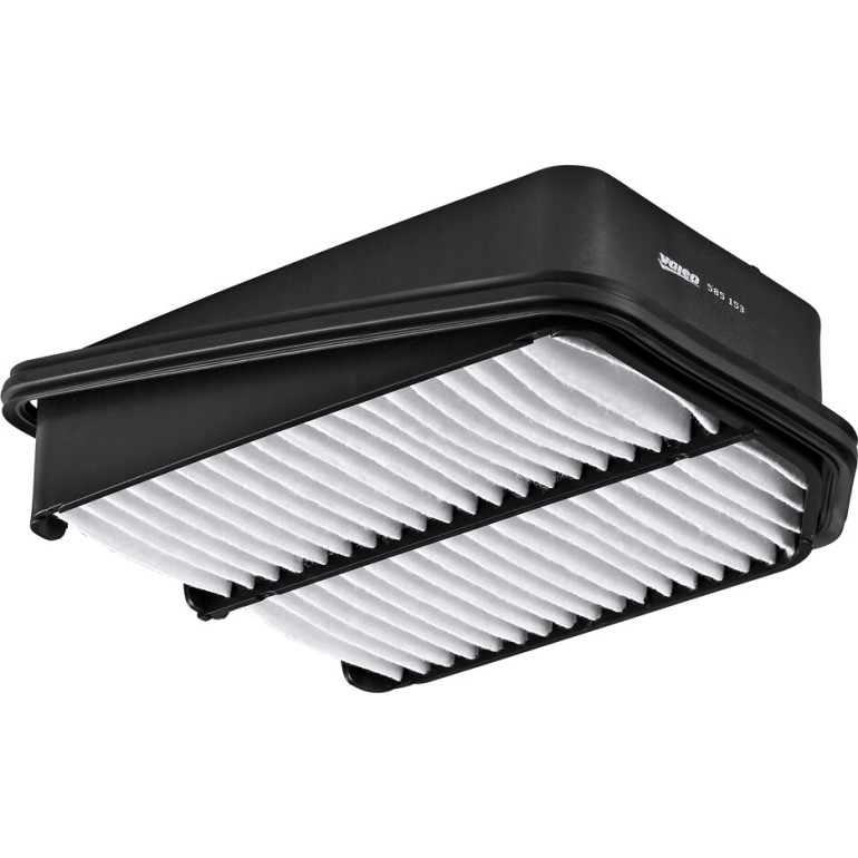 Luftfilter 585153 Luftfilter 585153