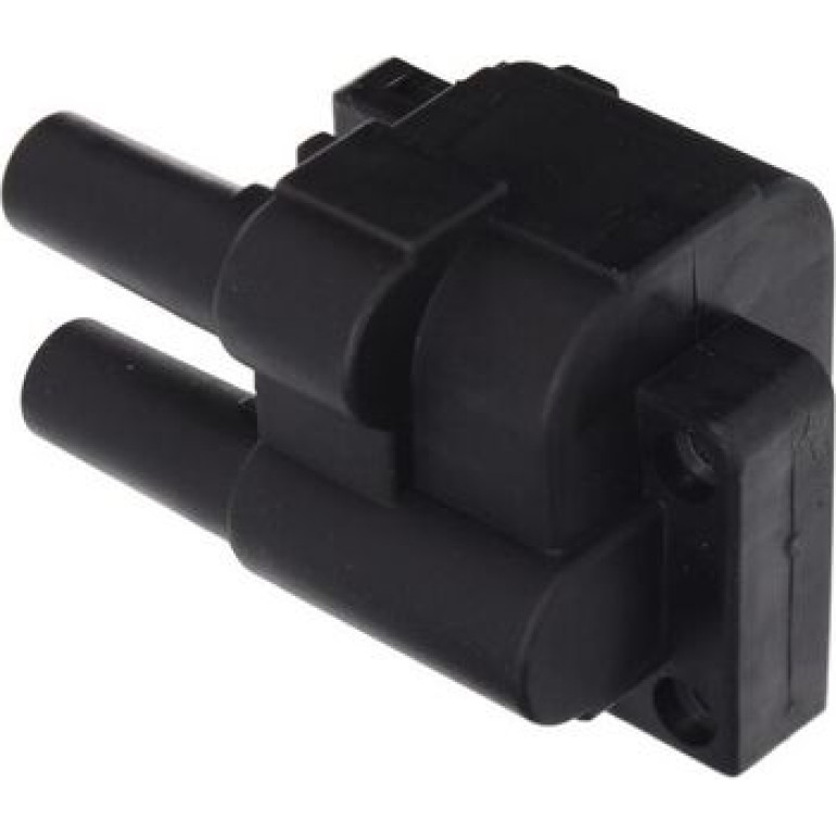 Zündspule 245106