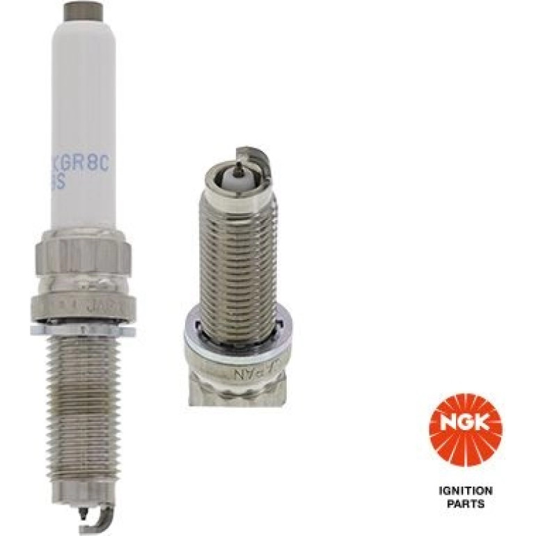 Zündkerze 95248 Zündkerze 95248