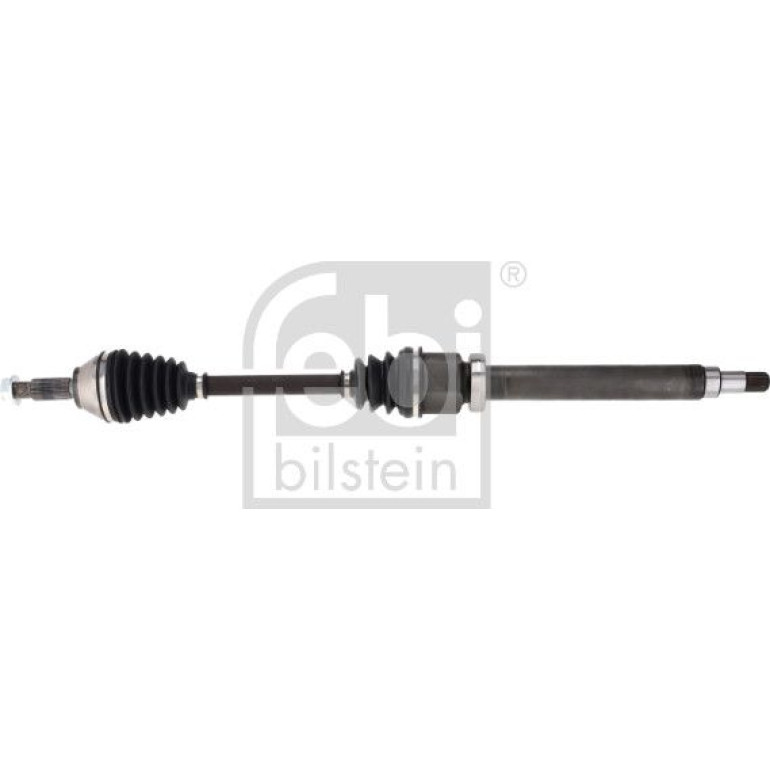 Antriebswelle 194816 Antriebswelle 194816